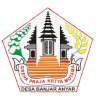 Banjar Anyar