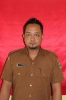 IDA BAGUS KADE ALIT SUDARMA