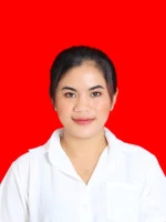 NI LUH KOMANG SINTA UTAMASARI