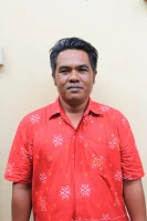 I GUSTI PUTU PUTRAYASA