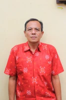 I GEDE MADE SUARDYASA