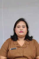 NI PUTU SUADEWI ARIANI A MD BJP