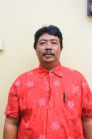 I GEDE MADE SUKAYADNYA