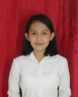 PUTU RISMA EMILIANA PANDE