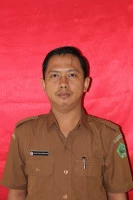 I MADE SUKADARMAYASA