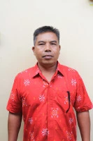 I GST AGUNG KT ARTA SUSILA