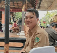 DEWA GEDE NOVI PRAYUDI