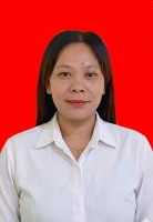 NI WAYAN ETIK YUNIASTUTI