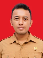 I KADEK DUDY GUNAWAN